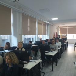 Primena Zakona o besplatnoj pravnoj pomoći 7