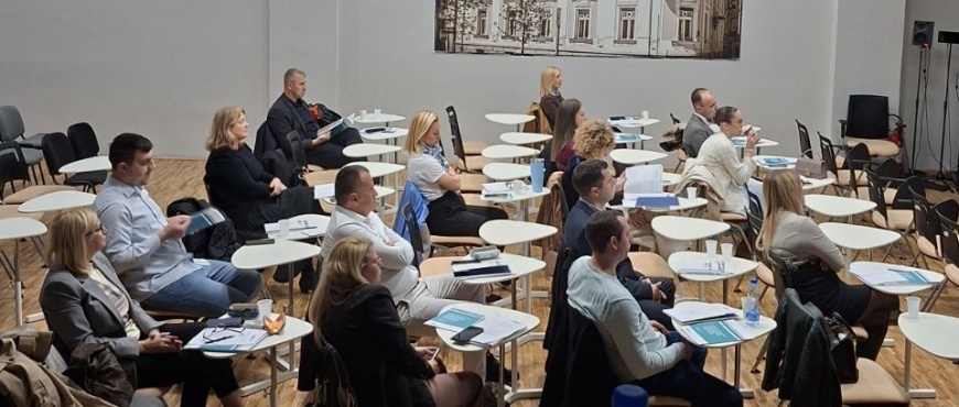 Application of the principle of impunity for victims of human trafficking