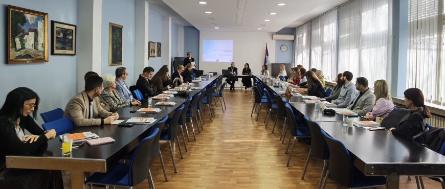 The role of judges in properly assessing the reliability of forensic evidence