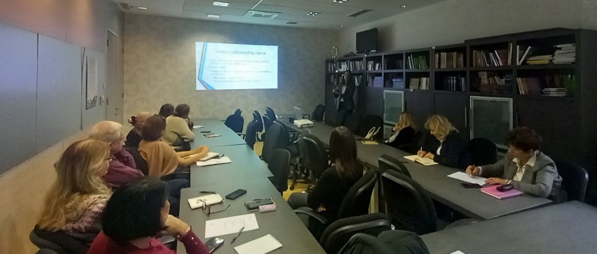 Uvod u pravo digitalne (kripto) imovine