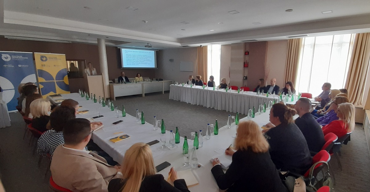 Effective public procurement in the service of economic growth