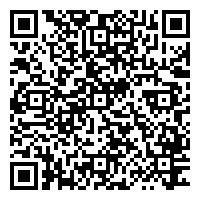 Data for importing contacts into the phone book