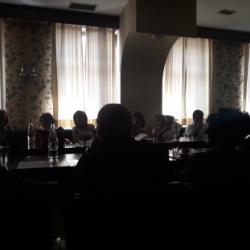 Обука- Закон о спречавању насиља у породици-1