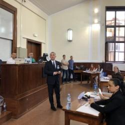 Испити за судијске и тужилачке приправнике-1