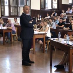 Rezultati ispita za sudijske pripravnike-2