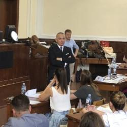 Rezultati ispita za sudijske pripravnike-4