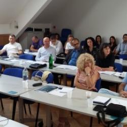 Методологијa за спровођење истраге у случајевима злостављања од стране полиције-2