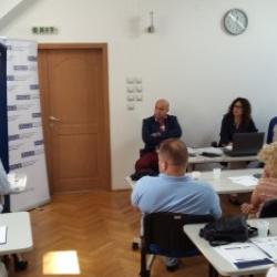 Методологијa за спровођење истраге у случајевима злостављања од стране полиције-4
