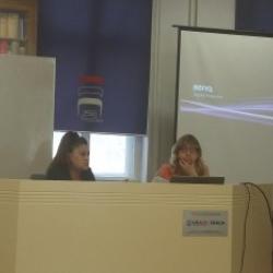Primena Zakona o sprečavanju nasilja u porodici-2