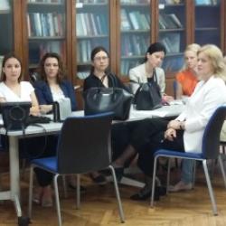 Primena Zakona o sprečavanju nasilja u porodici-5