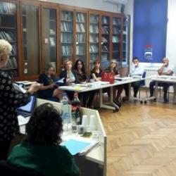 ЗКП – доказна радња увиђај-6