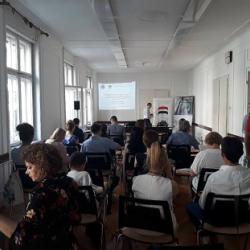 Уводни модул обуке о интернет криминалу, електронским доказима и приходима од интернет криминала-2