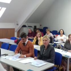 Sporna pitanja u pogledu plana reorganizacije-1