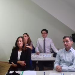 Sporna pitanja u pogledu plana reorganizacije-2