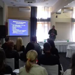 Obuka za advokate sa teritorije niške apelacije-1