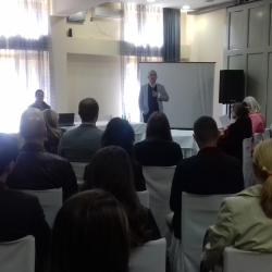 Obuka za advokate sa teritorije niške apelacije-2