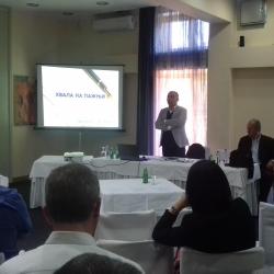 Obuka za advokate sa teritorije niške apelacije-3