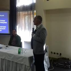 Obuka za advokate sa teritorije niške apelacije-5