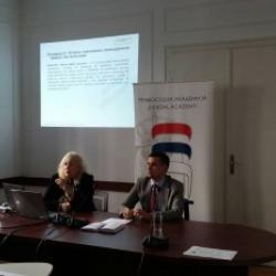 Обука- Закон о спречавању насиља у породици-3