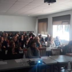 Промоција и оснаживање медијације у судовима - инфо сесија-3