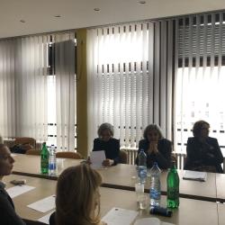 Promocija i osnaživanje info-službi privrednih sudova-4
