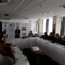 Direktna primena UN standarda ljudskih prava u domaćim postupcima-2