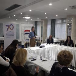 Direktna primena UN standarda ljudskih prava u domaćim postupcima-3
