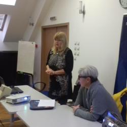 Информативна сесија – Промоција и оснаживање медијације у Србији за привредне судове -3
