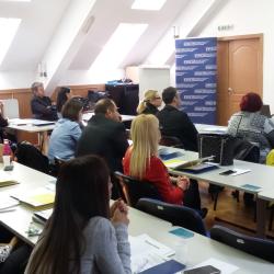 Seminar - Dokazna radnja uviđaja kod krivičnih dela protiv polne slobode i krivičnih dela sa elementima nasilja-7