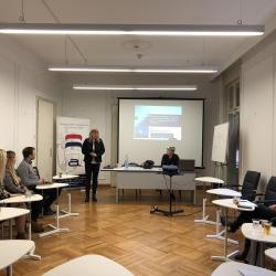 Промоција и оснаживање инфо служби привредних судова-1