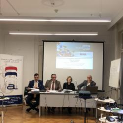 Препознавање и супротстављање непримереном утицају на тужилаштво-5