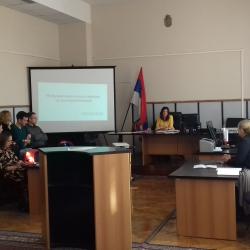Sudska građansko-pravna zaštita od diskriminacije-4