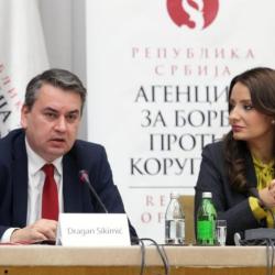 Korupcija - kancer savremenog društva-3