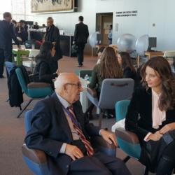 Србија увек спремна за регионалну сарадњу у оквиру процесуирања ратних злочина-2