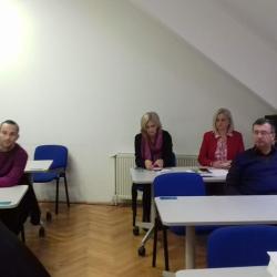 Kurs o uviđaju saobraćajnih nezgoda-3