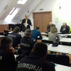 Kurs o uviđaju saobraćajnih nezgoda-5