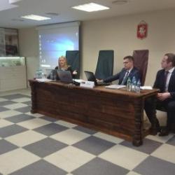 Veliki uspeh naših akademaca na takmičenju evropskih akademija-6