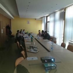 Општи управни поступак – Упознавање са одредбама новог ЗУП-а-3