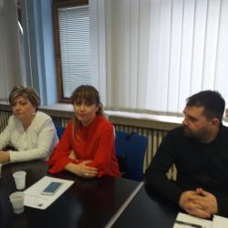 Osnovne komunikacijske veštine – obuka za portparole prekršajnih  i privrednih sudova-3