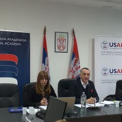 Suđenje u razumnom roku-1