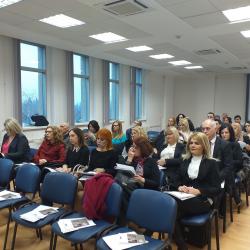 Suđenje u razumnom roku-2