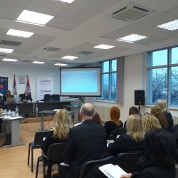 Suđenje u razumnom roku-3