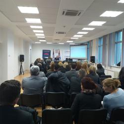 Suđenje u razumnom roku-4