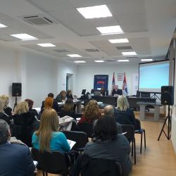 Suđenje u razumnom roku-5