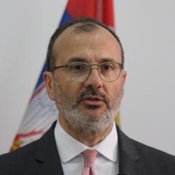 Počeli radovi na rekonstrukciji zgrade Pravosudne akademije - izveštaj sa konferencije za medije-3