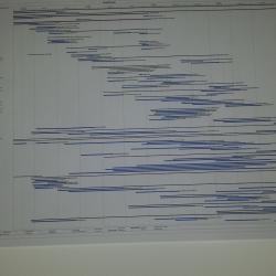 Konferencija povodom radova na rekonstrukciji nove zgrade Pravosudne akademije-4