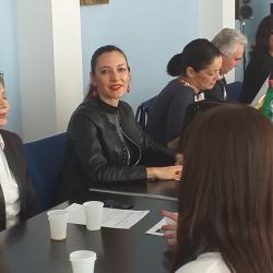 Напредна обука за комуникацију и односе са јавношћу-2