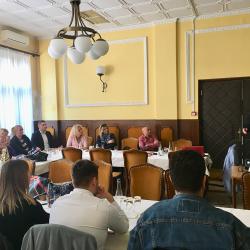 Visokotehnološki kriminal i zaštita maloletnih lica-2