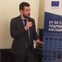 Ефикасан рад инфо-служби за медијацију у судовима-3
