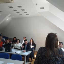 Urednost i zakonitost unapred pripremljenog plana za reorganizaciju-1